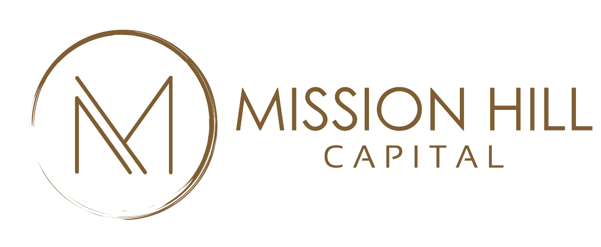 Mission Hill Capital